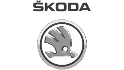 Škoda
