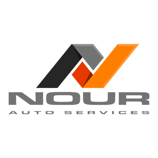 Nour Auto Services